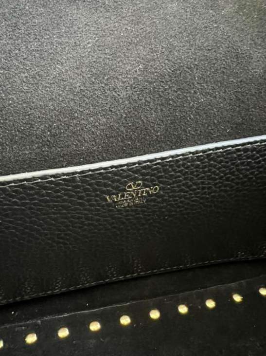 Picture of Valentino Handbags _SKUfw185258864fw